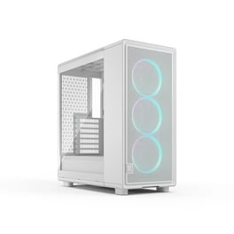 中古　Meshify 2 XL TG FD-C-MES2X Fractal Design Meshify 2 XL TG FD-C-MES2X 価格比較 - 価格.com