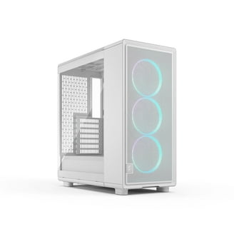ユ*ケ様 Define 7 Computer case Amazon.com: Fractal Design Define 7 Gray Brushed Aluminum/Steel E