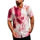 thumbnail image 1 of Camisa Casual Para Hombre Shendy Vendy Strech De Manga Corta, 1 of 4