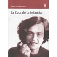 thumbnail image 1 of Libro La Casa De La Infancia Tapa Blanda, Autor Marie Luise Kaschnitz, Editorial Minuscula, 1 of 2