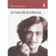 thumbnail image 1 of Libro La Casa De La Infancia Tapa Blanda, Autor Marie Luise Kaschnitz, Editorial Minuscula, 1 of 2