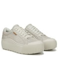 thumbnail image 2 of Dr. Scholl's Women's Time Off Max Platform Sneaker, 2 of 9