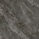 thumbnail image 5 of piso cerámico agata oxford 55.5 x 55.5 cm gris tipo mármol, 5 of 8