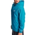 thumbnail image 2 of Champion Men's C-Logo Stadium Packable Jacket, 2 of 5