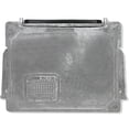 thumbnail image 3 of New compatible 128I 135I 08-14 HID headlight ballast 6G 63117180050 89034934 4L0907391, 3 of 5
