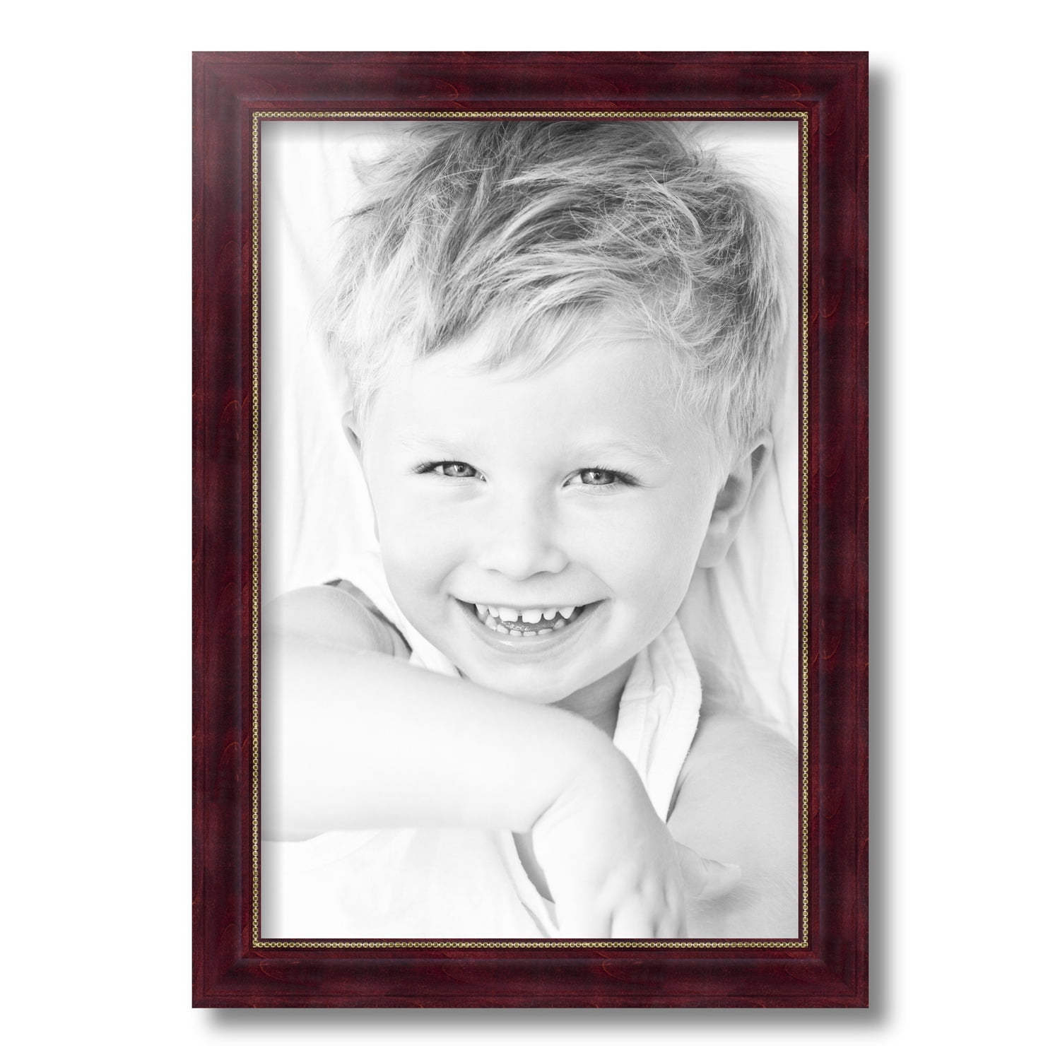ArtToFrames 12"x18" Plexi Glass Replacement for Picture Frames 