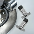 thumbnail image 4 of Raindrops Angled Drill Bit Adapter Impact Wrench Shaft Adapter Plymetal 1Pcs For Enthusiasts, 4 of 8