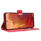 thumbnail image 2 of Funda Tipo Billetera GANGXUN para Motorola MOTO G15 4G – Tapa Flip con Tarjetero, 2 of 5