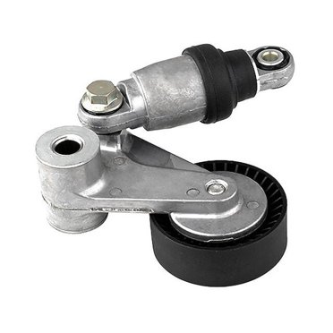 ACDelco T43197 Timing Belt Tensioner - Fits Chrysler Town & Country