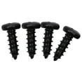 thumbnail image 4 of New Alpine RUX-KNOB Remote Bass Knob, 4 of 6