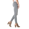 thumbnail image 2 of Jegging L.S Denizen from Levi's para Mujer color Gris, 2 of 4
