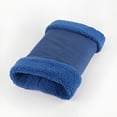 thumbnail image 7 of OITY 2026 New Hand Warmers Rechargeable,Fast Electric Heated Hand Warmer Pouch,Gloves with Double Sided Heating Areas- Portable Usb Heated Hand Muff for Men & Women Kids,Power Bank Not Included, 7 of 7