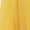 Gold, variant on Sholeno Girls Worship Praise Dance Outfits Sleeveless Sequin Liturgical Tunic Overlay Dress with Wide Leg Pants Purple 14