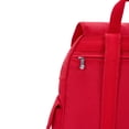 thumbnail image 6 of Kipling City Pack Backpack, 6 of 7