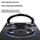 thumbnail image 4 of 2025 new style high quality For Google Pixel 9 Pro XL Case Rotatable Magnetic, 4 of 5