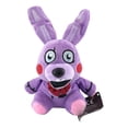 thumbnail image 1 of Buy 2 Save 10% Nuevo muñeco de peluche de salamandra axolotl, muñeco de dibujos animados, juego periférico, juguetes para niños, 1 of 2