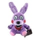 thumbnail image 1 of New Axolotl Salamander Plush Doll Cartoon Doll Game Peripheral Children's Toys, 1 of 2
