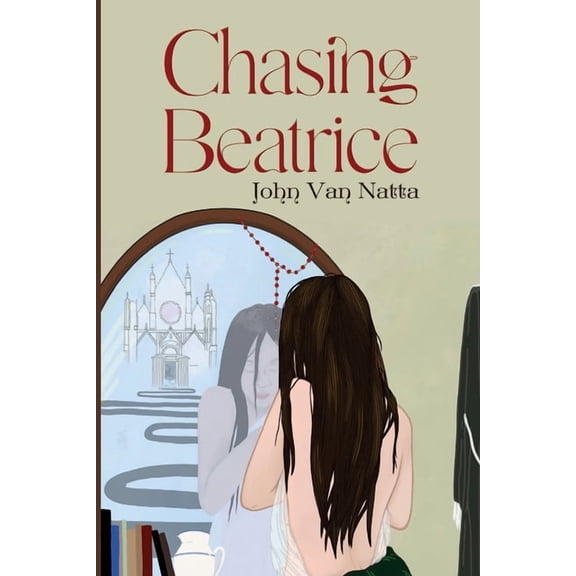 Chasing Beatrice, (Paperback)