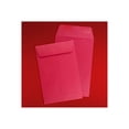 thumbnail image 3 of JAM Paper 6 x 9 Catalog Envelopes, Red, 250/Pack, 3 of 4