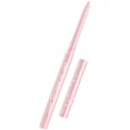 thumbnail image 1 of Delineador de ojos Colourpop Creme Gel Retráctil Impermeable Calabasas, 1 of 3