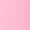 Pink, variant on Dr. Martens 26771322060 1460 T Pale Pink Patent Lamper 060