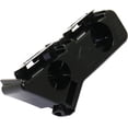 thumbnail image 5 of Garage-Pro Bumper Bracket SET Compatible with 2011-2014 Dodge Charger Front, Driver and Passenger Side, 5 of 7