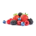 thumbnail image 5 of Mix de moras La Huerta fresa zarzamora frambuesa y mora azul 400 g, 5 of 5