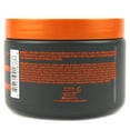 thumbnail image 2 of Cantu Men's Shea Butter Leave-in Conditioner, 13 Oz., Pack of 6, 2 of 2