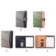 thumbnail image 2 of Carpeta A4 Methold con calculadora y clip gris, 2 of 6