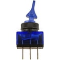thumbnail image 4 of Dorman Conduct-Tite 85962 Duck Bill 20 Amp Blu, 4 of 4