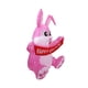 thumbnail image 3 of Conejito inflable, conejo de Pascua inflable iluminado, conejo inflable de Pascua con LED incorporado, decoraciones de conejo inflable de Pascua, lo mejor en su clase, 3 of 12