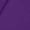 #0251-Purple, variant on Pincandy Women's Plus Size Solid Color Crew Neck Pullover Short Sleeve T Shirt Relaxed Fit Soft Breathable Tee for Casual Daily and Weekend Outings