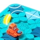 thumbnail image 5 of Juego de construcción de caminos lógicos juego de mesa educativo de tallo grande para niños mayores de 3 años, 5 of 9