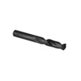 thumbnail image 1 of Broca Drill America 1/4 HSS Heavy Duty Split Point, 1 of 4