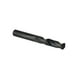 thumbnail image 1 of Broca Drill America 1/4 HSS Heavy Duty Split Point, 1 of 4