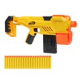 thumbnail image 3 of Blaster motorisé jouet Nerf Alpha Strike Flyte 10 fléchettes, 3 of 4