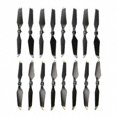 thumbnail image 4 of 4 Pairs DJI Mavic PRO Platinum 8331 Quick Release Propellers for Drone, 4 of 5