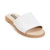 Women's Gloria Flat Sandals