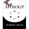 thumbnail image 1 of Apology : Méditation Nouvel Âge, 1 of 1