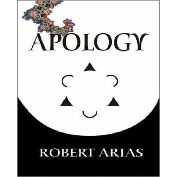 Apology : Méditation Nouvel Âge