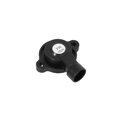 thumbnail image 2 of Sensor de Posición del Acelerador Holley Sniper EFI 870001, 2 of 5