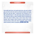 thumbnail image 3 of Alimento infantil sin lactosa NAN 800g, 3 of 5