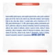 thumbnail image 3 of Alimento infantil sin lactosa NAN 400g, 3 of 5