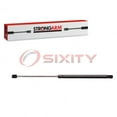 thumbnail image 3 of Strong Arm 6975 Universal Lift Support for Body, 3 of 3