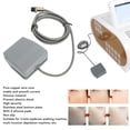 thumbnail image 3 of Removal Foot Pedal, Replcement Hair Removing Machine Foot Switch Safe  for Salon, 3 of 8