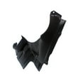 thumbnail image 3 of For 00-01 MPV Front Fender Engine Splash Shield Undercar Cover Guard Right Side, 3 of 5