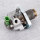 thumbnail image 3 of Montaje de coche 23100-28032 apto para AVENSIS AZT251W AWAGH 062006 - 112008 ANGGREK  Otros, 3 of 8