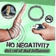 thumbnail image 2 of 5pcs Anti Anxiety Bracelet, Smoking Cessation Bracelet,smoking Anti-anxiety Bracelet For Men And Wom, 2 of 2