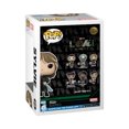 thumbnail image 3 of Funko POP! Marvel: Loki Season 2- Sylvie, 3 of 3