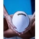 thumbnail image 4 of Gorro de natación Arena Aquaforce Wave Silicone Racing blanco para adultos, 4 of 8